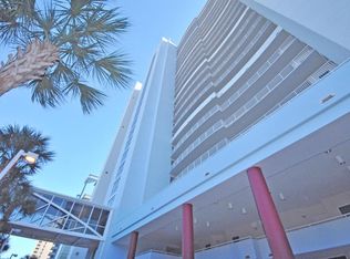 10901 Front Beach Rd UNIT 1309, Panama City Beach, FL 32407