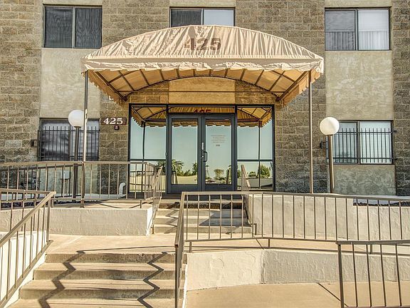 5th image of 425 S PARKCREST Avenue #342