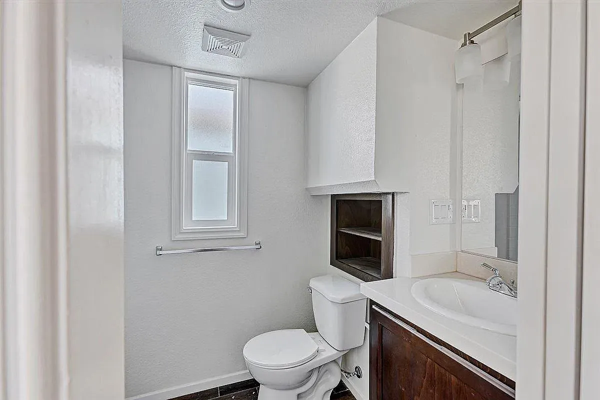 1 bed, 398 sqft, $1,450 — Photo 4