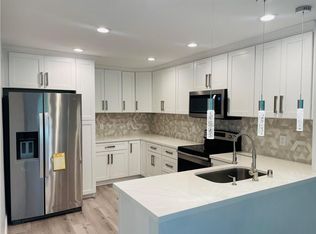 23445 Caminito Norte, Laguna Hills, CA 92653