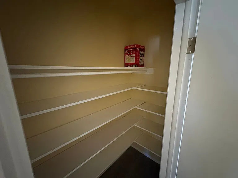 407 Loma Linda Dr — Photo 25