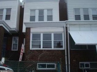 56 Lamport Rd, Upper Darby, PA 19082