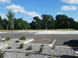 515 Adobe Rd, Red Bluff, CA 96080