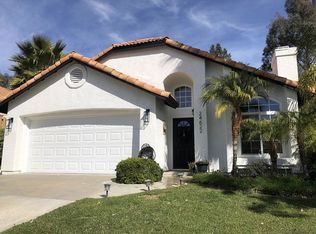 24622 Leafwood Dr, Murrieta, CA 92562