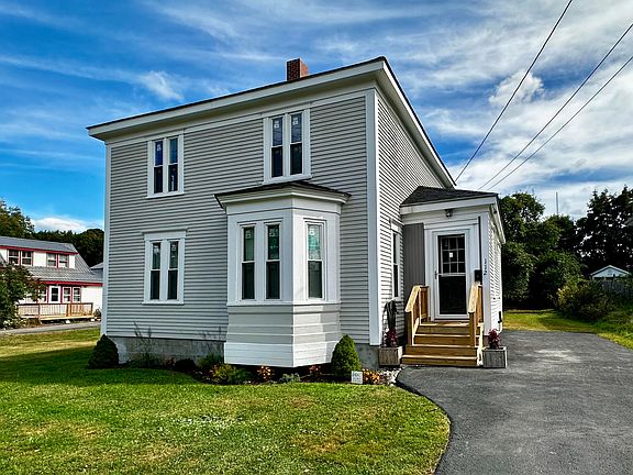 3rd image of 112 South Street