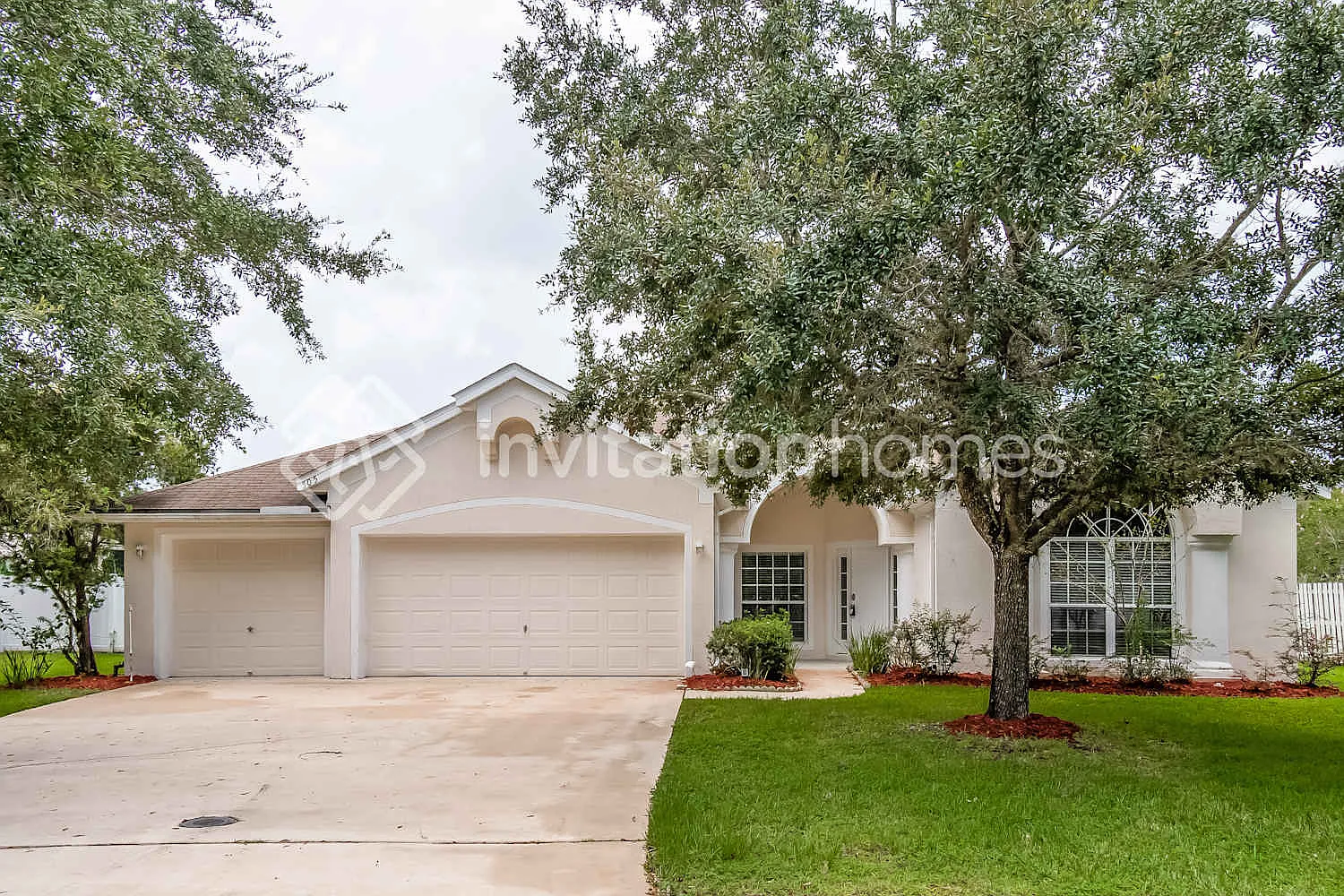 505 Kernan Mill Ln Saint Johns, FL 32259 — Photo 1