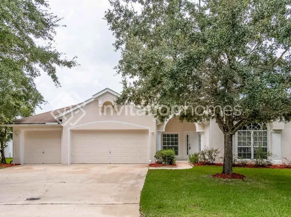 505 Kernan Mill Ln, Saint Johns, FL 32259