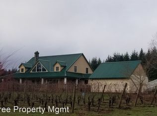 16845 SW Pinot Pl, Hillsboro, OR 97123