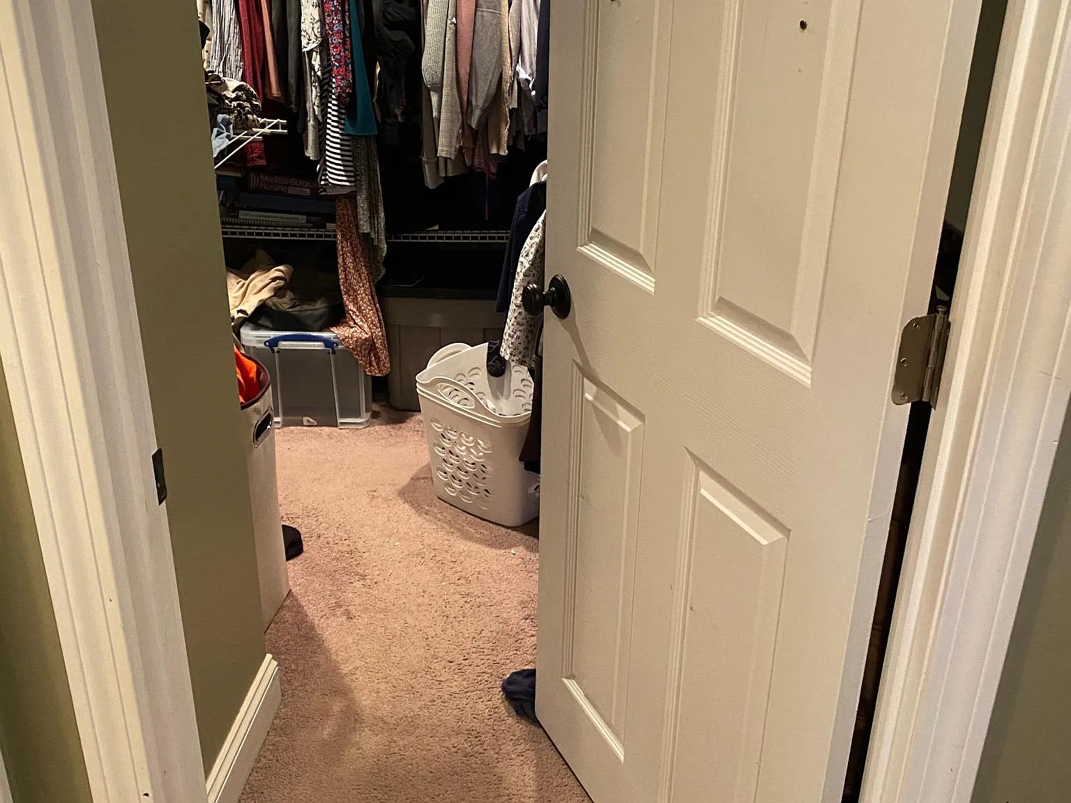 7 Chestnut Pl — Photo 4