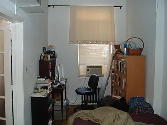 Rented by Stefan R. Capan, LREB