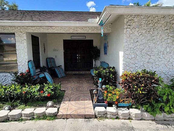 2nd image of 8080 NW 54th Ct
