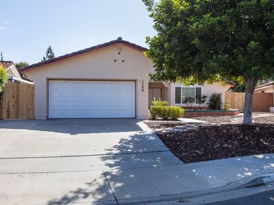 1309 Powell Rd, Oceanside, CA, 92056
