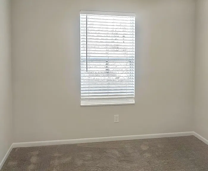 4030 Highland Ave — Photo 7