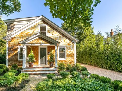 33 Halsey Ave, Southampton, NY, 11968