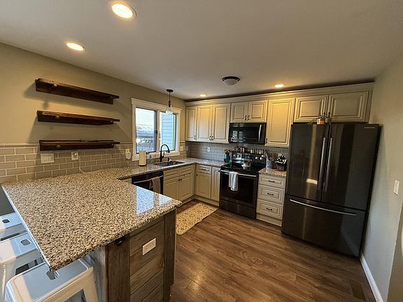 2nd image of 69 Tori Ann Ct #C
