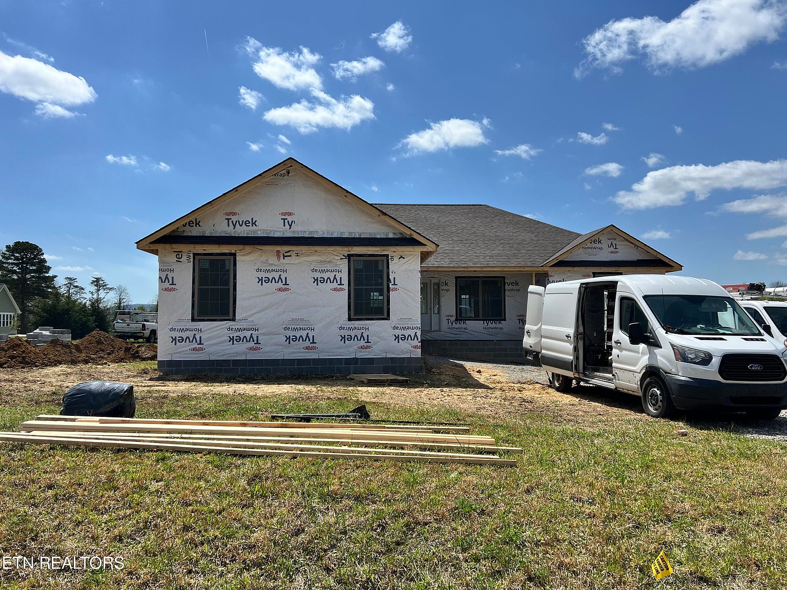 277 Hinch Mountain View Rd, Crossville, TN 38555 MLS 1259361 Zillow