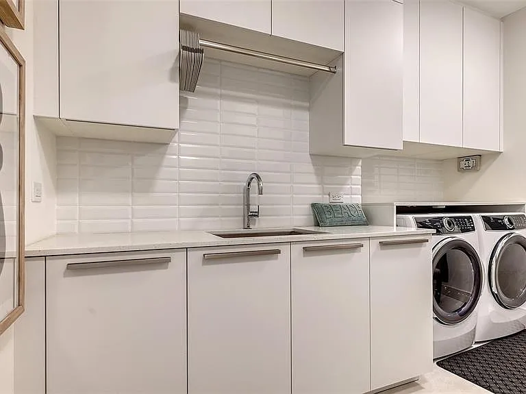 1591 Gulf Of Mexico Dr #313 — Photo 30