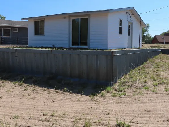 580 44th Rd Lot 43, Bellwood, NE 68624