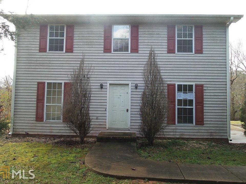 1st image of 707 Evans St