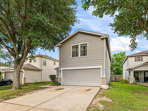 3rd image of 9439 Gnarled Chestnut Ct