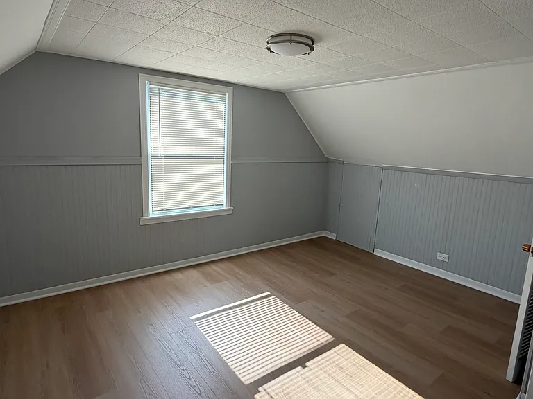 5368 W Otto Pl — Photo 20