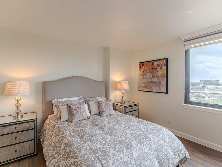 3525 Sage Rd #1016 — Photo 33