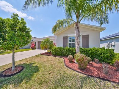 16511 Myrtle Sand Dr, Wimauma, FL, 33598