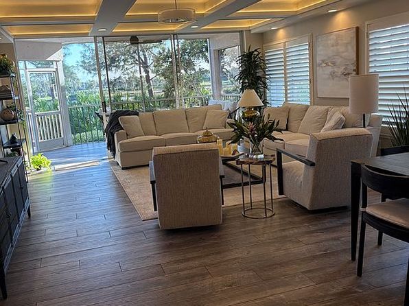 3321 Glen Cairn Ct APT 104