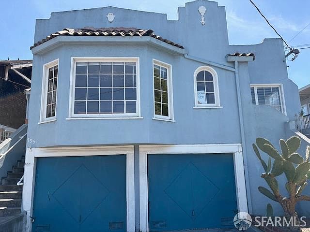 1st image of 795-797 Alcatraz Ave