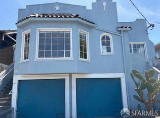 795-797 Alcatraz Ave, Oakland, CA 94609