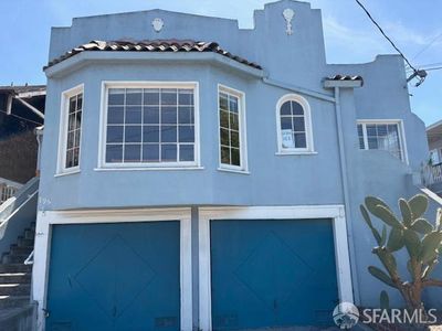 795-797 Alcatraz Ave, Oakland, CA, 94609