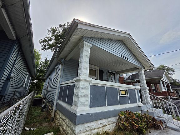 3rd image of 3234 Herman St