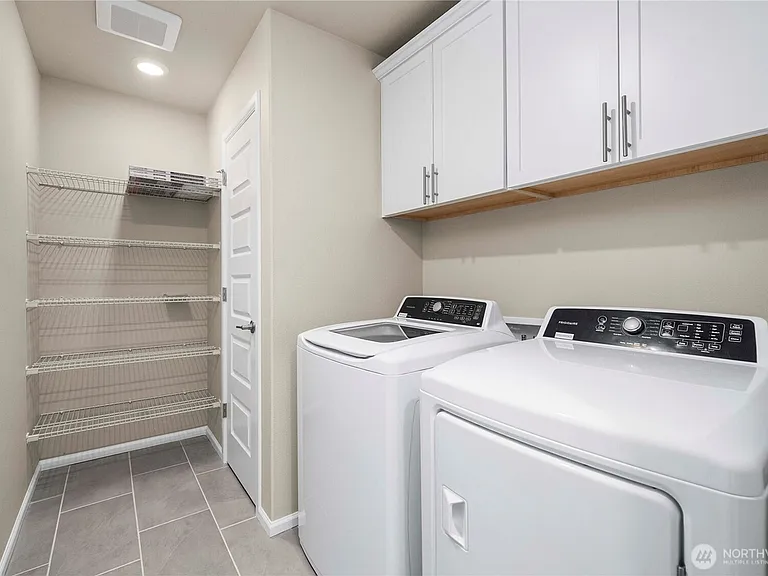 14934 Olympic Loop E — Photo 22