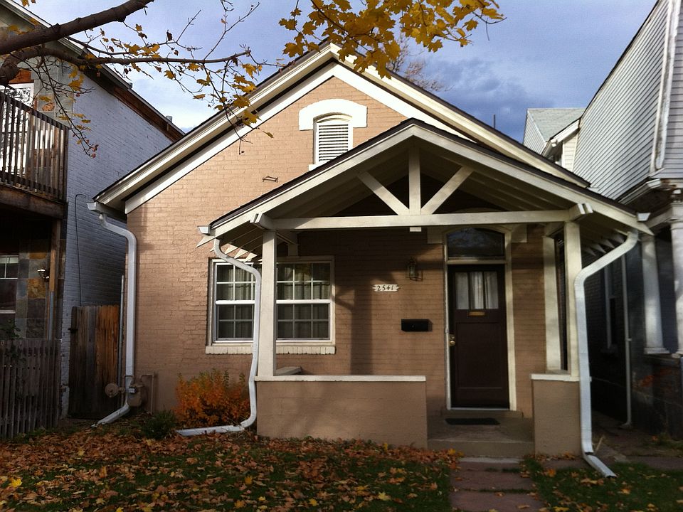 1st image of 2541 N Clarkson St