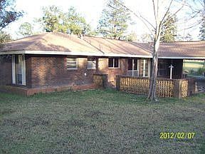 1st image of 1648 Louis Ln