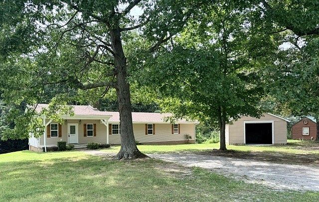 1st image of 2945 Gospel Peace Rd