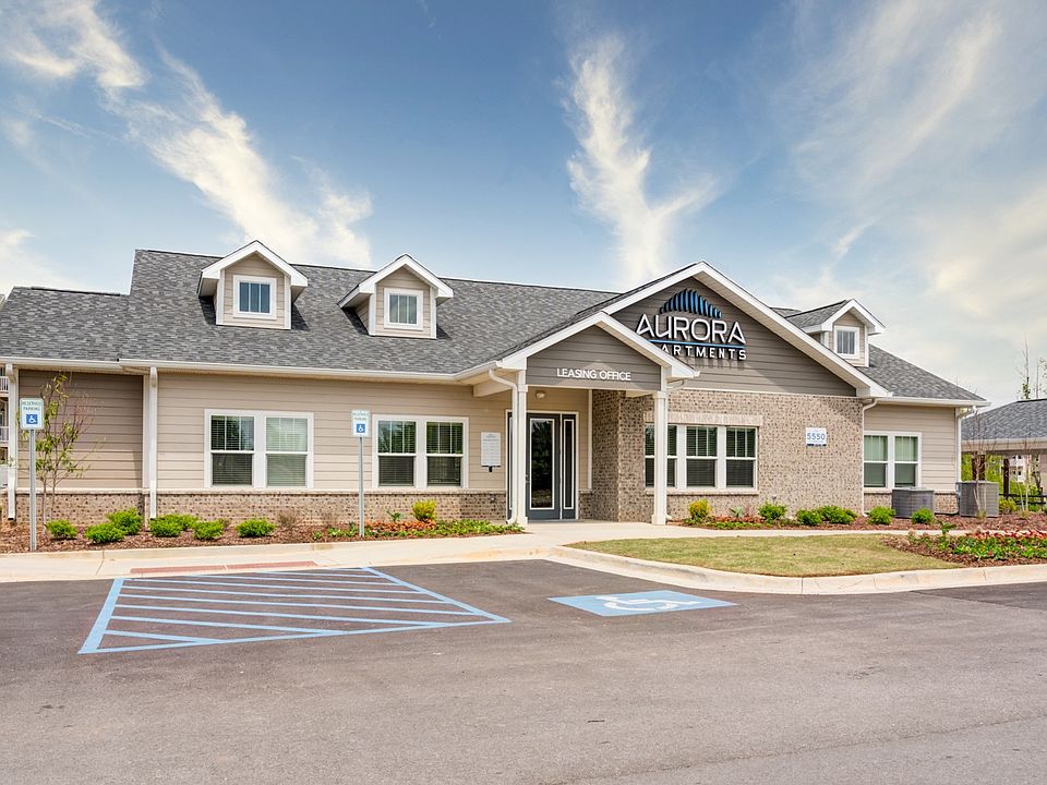 Aurora Luxury Apartment Rentals Madison, AL Zillow