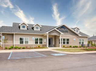 5550 Promenade Point Pkwy NW #2-2308, Madison, AL 35757