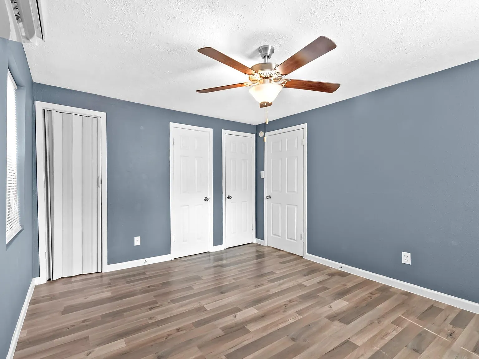 1 bed, 868 sqft, $1,100 — Photo 4