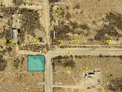 45 Wilcox Dr #21 & 22, El Paso, TX, 79915