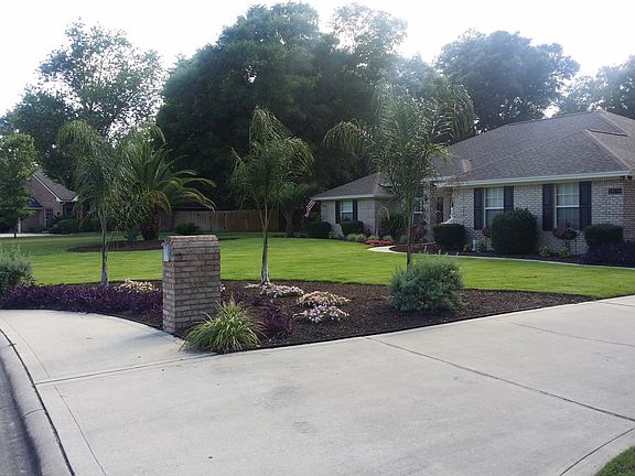 2nd image of 1108 Creekwood Way N