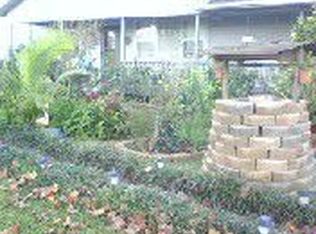 13526 Vrlla Rd, Guy, TX 77444