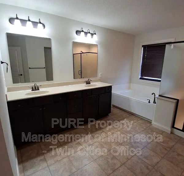 5106 159th St W — Photo 11