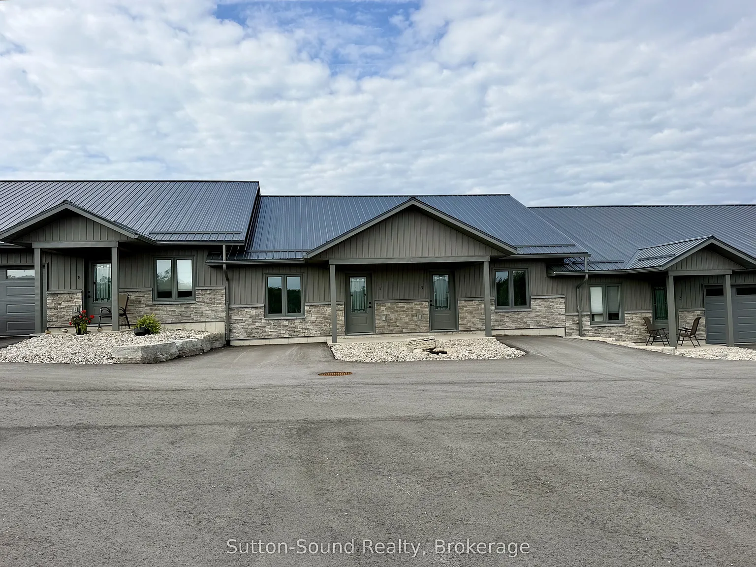 1 bed, $1,650 — Photo 3