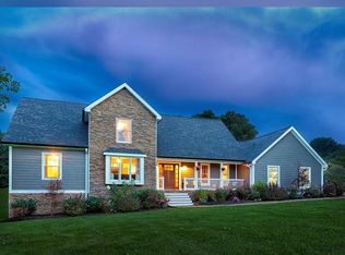 23398 Watauga Rd, Abingdon, VA 24211