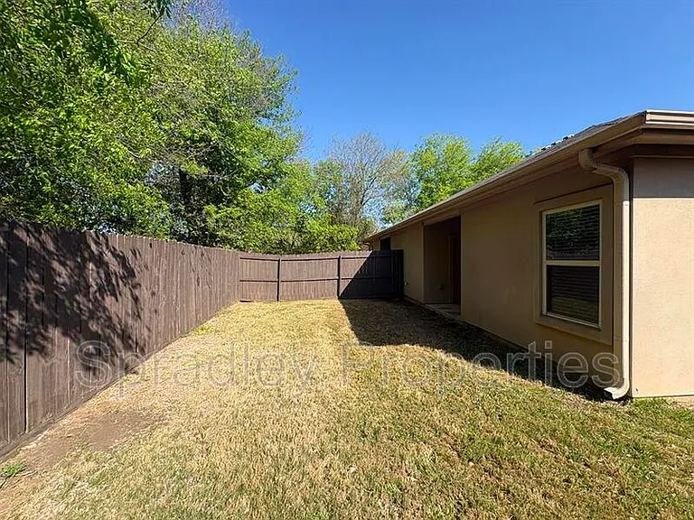 4626A Teesh Dr — Photo 15