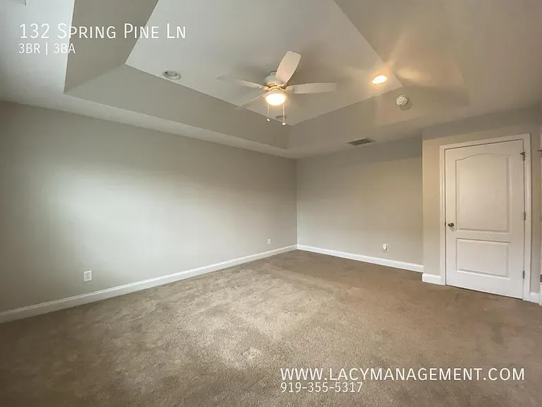 132 Spring Pine Ln — Photo 15