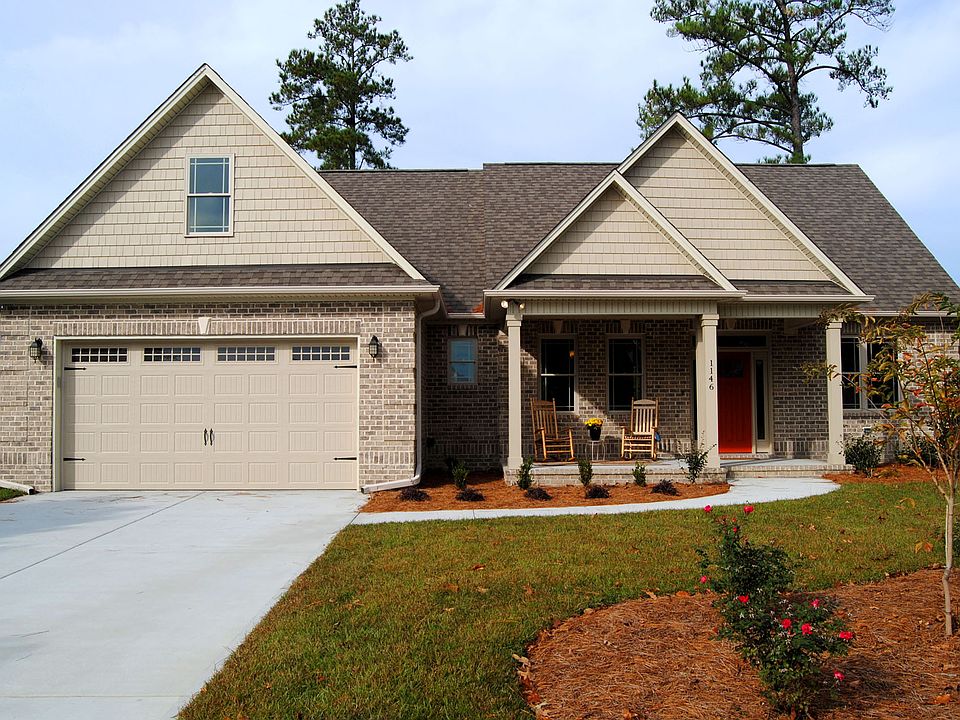 1st image of 1146 Grandiflora Dr