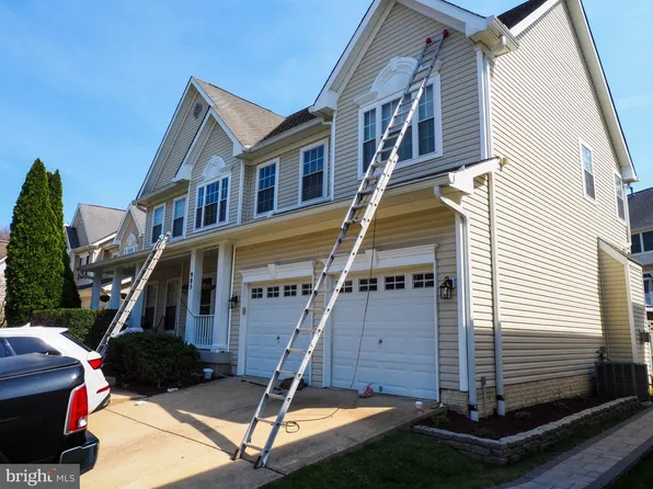 905 Gunnison Ct, Gambrills, MD 21054