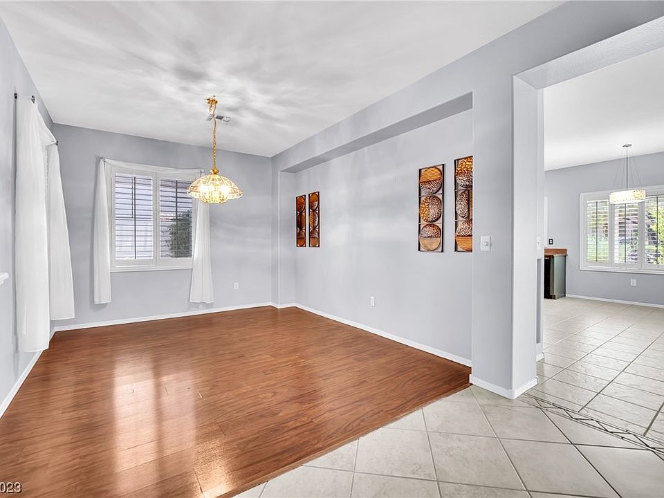 3019 Stratmoor Hills Ave, Henderson, NV 89052 Zillow